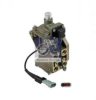 IVECO 41211283 Brake Valve, service brake